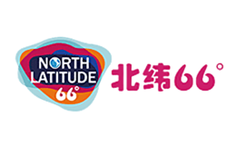 ��γ66��northlatitude66