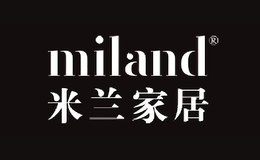 ����miland