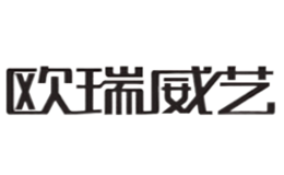 ŷ������