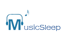 musicsleep