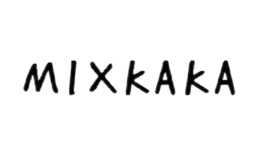 mixkaka