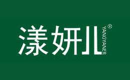 ������yangyaner