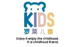 ����kids