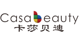 ��ɯ����