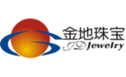 ����鱦jd jeweray