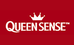 ��ʥ˹queen sense