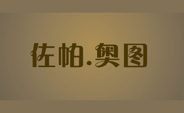 ����.��ͼzappalorto