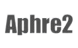 aphre2