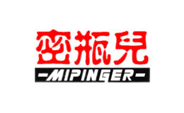 ��ƿ��mipinger
