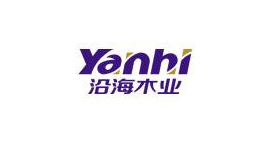 沿海木业yanhi