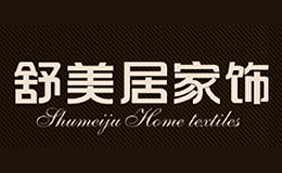 �����Ӽ���