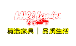 ϣ������hiee lanka