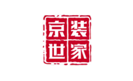 ��װ����