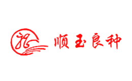 ˳������