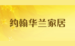 Լ�������Ҿ�