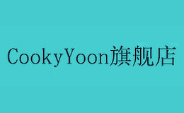 cookyyoon