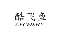 �����cfcfishy
