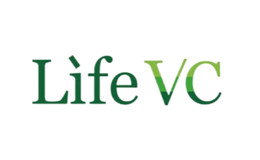 ��ܽ�Ҿ�lifevc