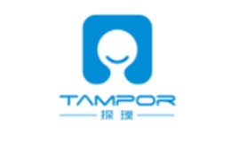 tampor�Ҿ�