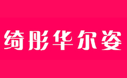 �ͮ������