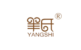 ����yangshi