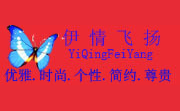 �������(yi