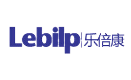 �ֱ���lebilp