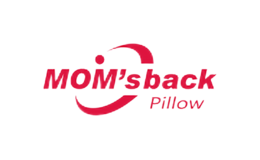 ���豳mom��s back