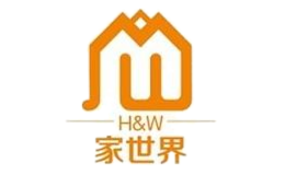 ������Ҿ���Ʒ