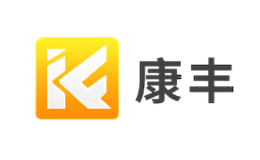 ��Ե��װ��