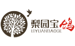 ��԰����