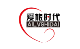 ����ʱ��