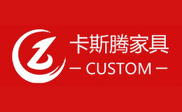 ��������dushilinyu