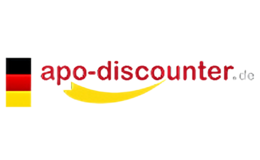 apo-discounter