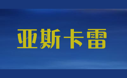 ��˹����