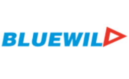 bluewild