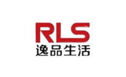 ��Ʒ����rls