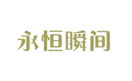 ����˲��