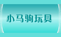 С�������