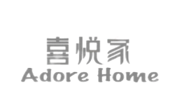 ϲ�ü�adorehome