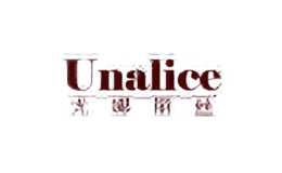 ������˿unalice