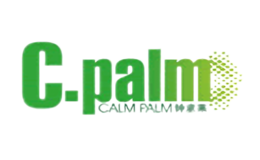 ������c.palm
