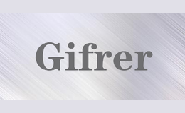 gifrer