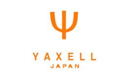 yaxell