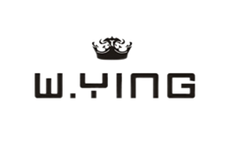 温影w.ying