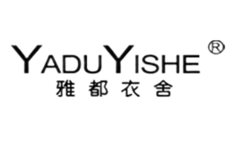 雅都衣舍yaduyishe