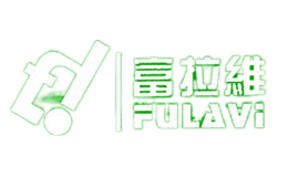 ���׸�meilunge