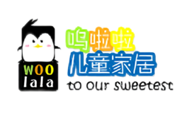 ������woolala