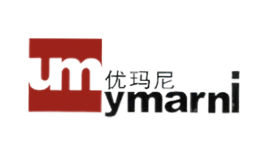 优玛尼umymarni