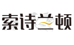 ��ʫ����